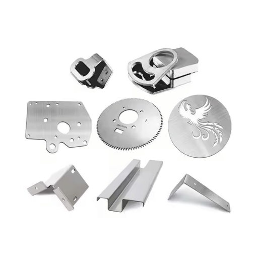 What is the Impact of Laser Cutting Technology on Electricity Bills?