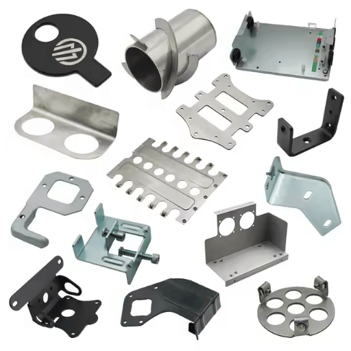 How Can You Reduce Power Consumption in Laser Systems?