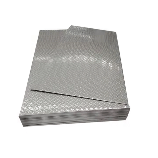 Do Different Materials Affect the Power Usage of Laser Cutters?