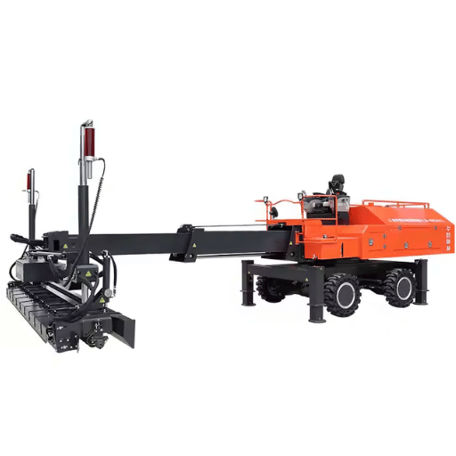 What are the Average Power Levels for Various Laser Systems?