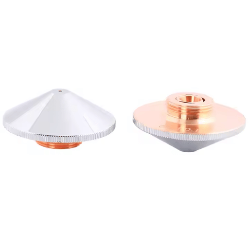 What is the Terminology Fly Cutting in Fiber Laser Technology?