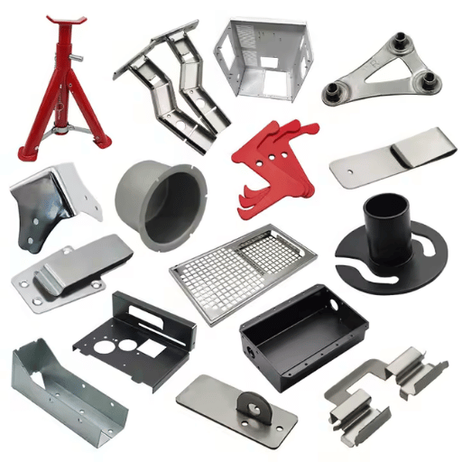 What Are the Advantages of Fly Laser Cutting?