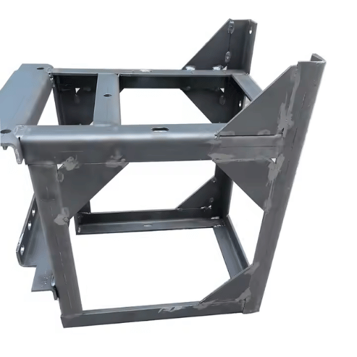 What Are the Limitations of Fly Laser Cutting?