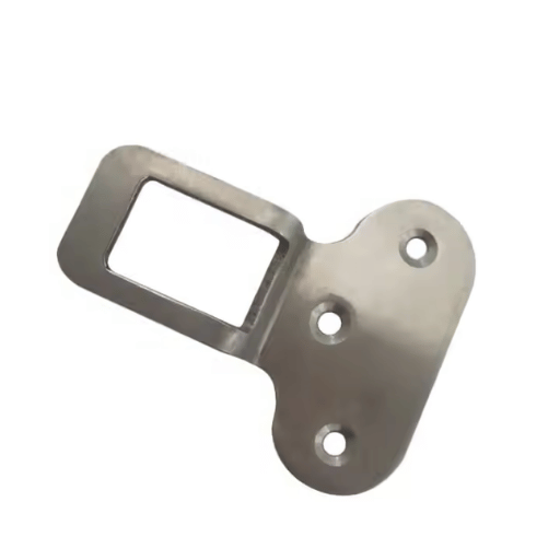 What is Aluminium Laser Cutting?