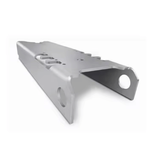 How to Ensure Quality in Laser Cut Parts?