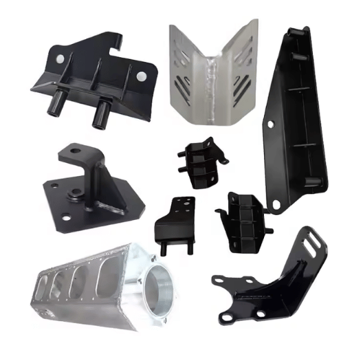 How to Choose the Right Portable Welder for Your Needs?