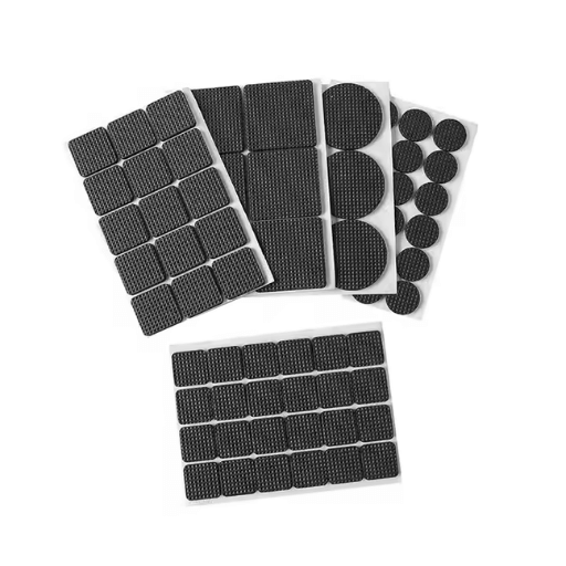What Are the Benefits of Laser Cutting Foam?