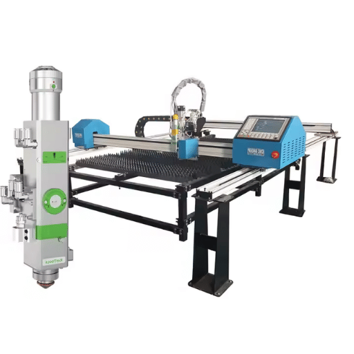 How to Choose the Right Laser Cutter for Foam?