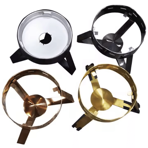 How Much Does a Mini Laser Welding Machine Cost?
