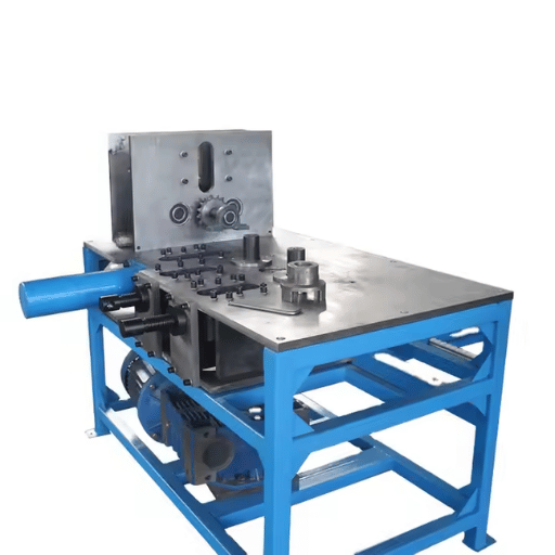 How to Choose the Best Tube Bender for Your Needs?