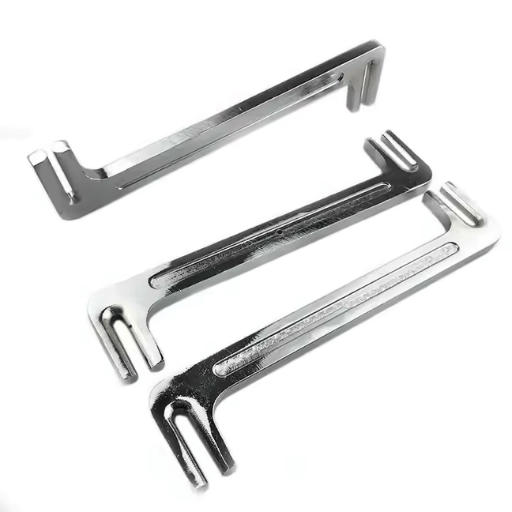 How to Maintain and Care for Your Bending Tool?