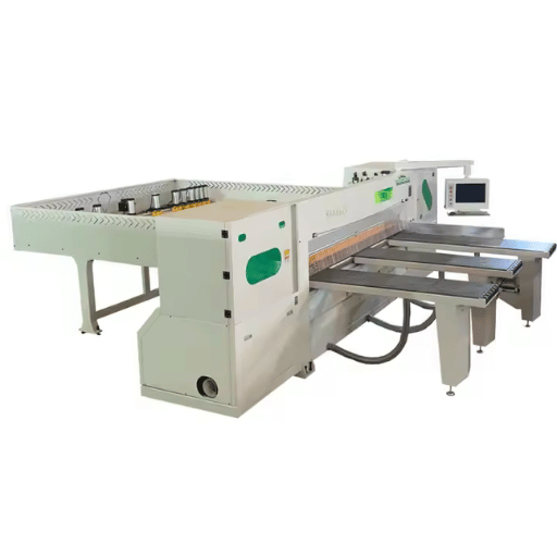 What are the Main Differences Between CNC Engraving and Laser Engraving?