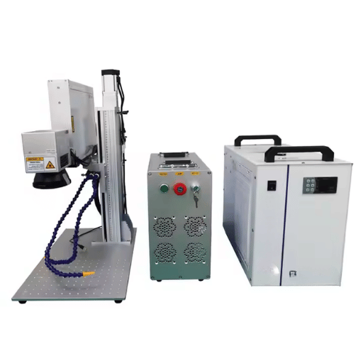 Which Engraving Machine Should You Choose?