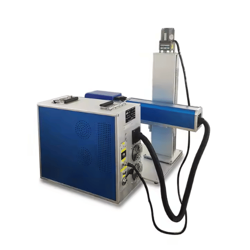 Which Engraving Machine Should You Choose?