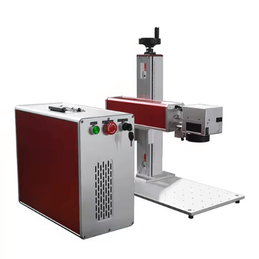 What Are the Advantages of Laser Engraving?