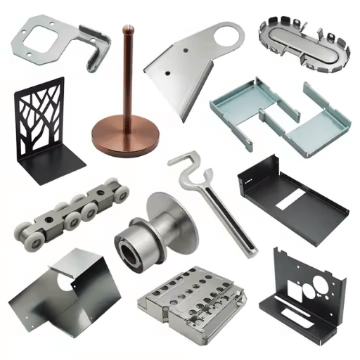 What is Laser Cutting and How Does it Work?