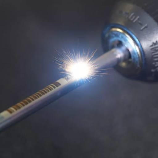 A Comprehensive Guide to the Most Common Types of Laser Marking