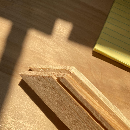 Advanced Cutting Techniques: Compound Miter Cuts