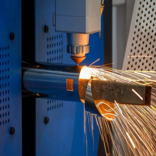 Applications of Handheld Fiber Laser Cutting Machines