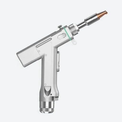 Best Practices for Using a Stick Welder