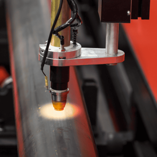 Bevel vs Miter Cuts: Key Differences and Similarities