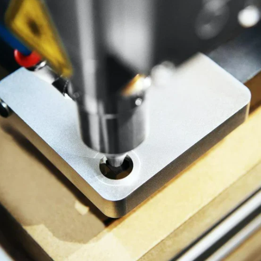 What is Laser Cutting and How Does it Work