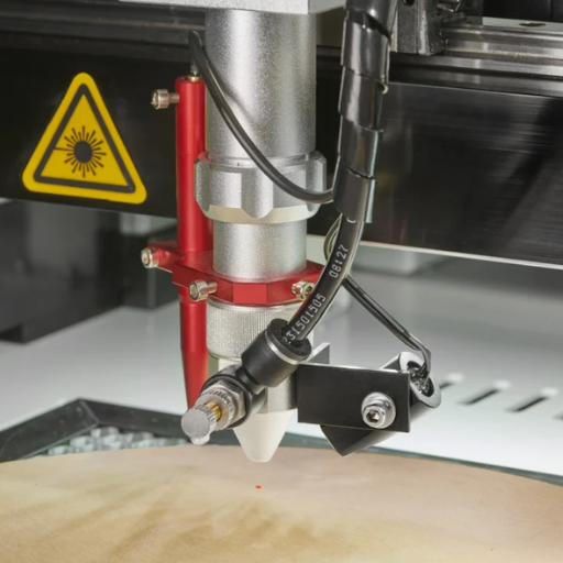 What Materials are Suitable for Each Cutting Machine