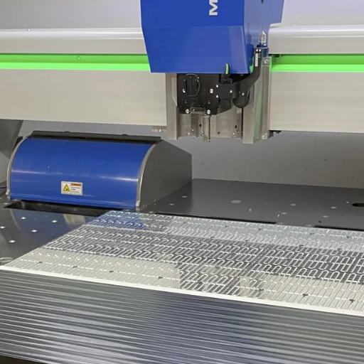 How to choose the right cnc machine for your needs