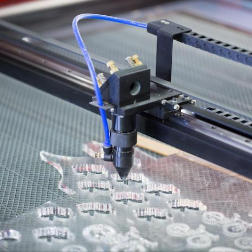 CNC Router vs CNC Mill: Understanding the Key Differences Between These Popular CNC Machines