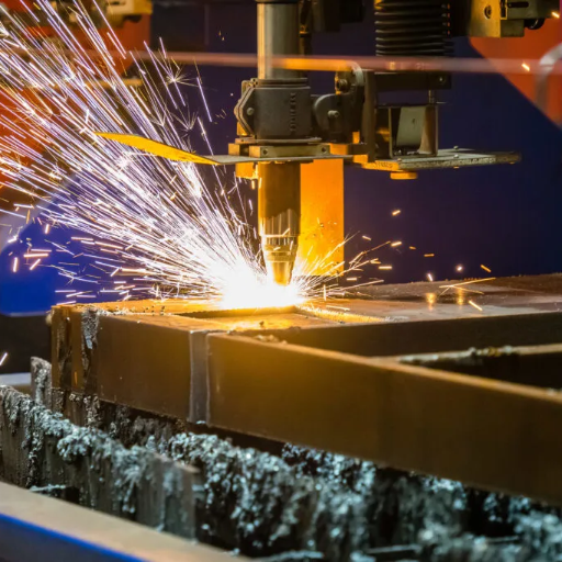 Choose Between CNC and VMC for Your Manufacturing Needs