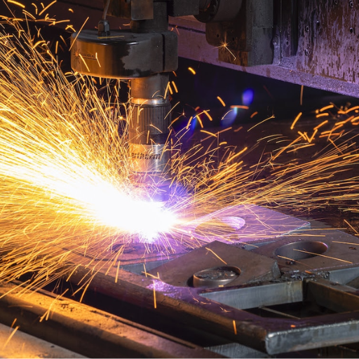 Which Cutting Machine Is Right for Your Needs