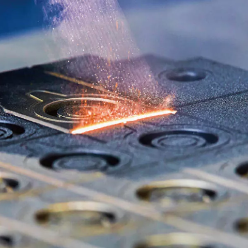 Comparing Pulse and Continuous Laser Cleaners