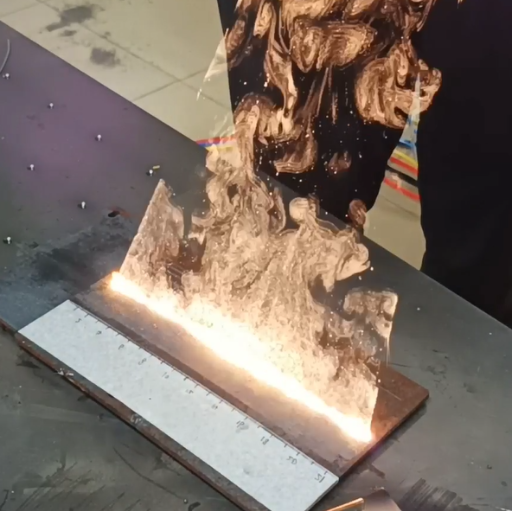 Continuous vs Pulsed Laser Cleaning: How to Choose the Right Machine