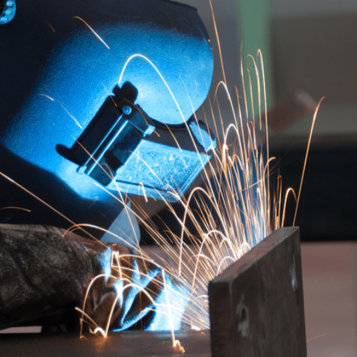 Essential Hand Tools for Welding