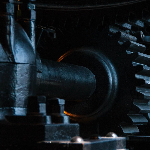 Exploring the 5 Different Types of CNC Machines_ A Comprehensive Guide