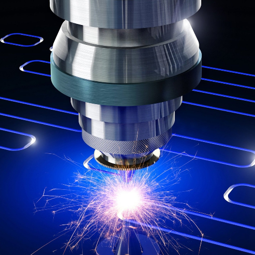 Exploring the Diverse Applications of Lasers in Modern Technology