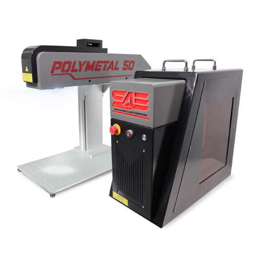 What Are the Cost Considerations for Each Laser Machine