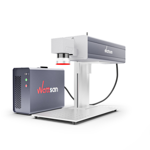 Which Type of Laser Is Best for Different Materials
