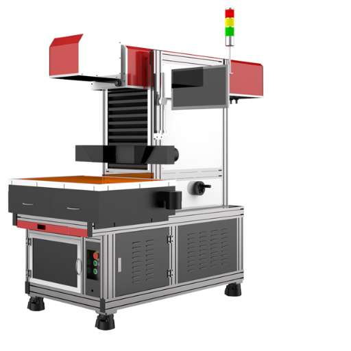 What Are the Differences Between Fiber Laser, CO2 Laser, and UV Laser