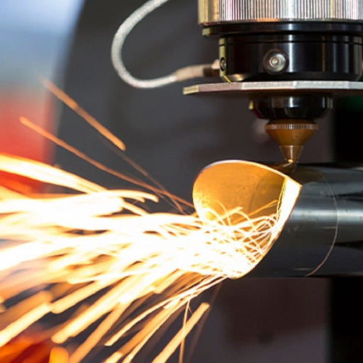 What are the Standard Laser Cutting Tolerances