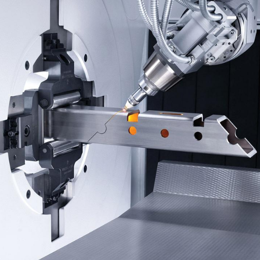 What Factors Affect Laser Cutting Accuracy