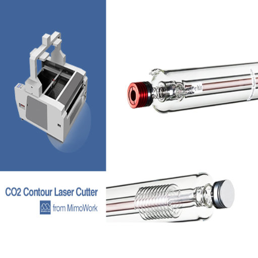 How Can You Prolong the Life of Your CO2 Laser Tube?