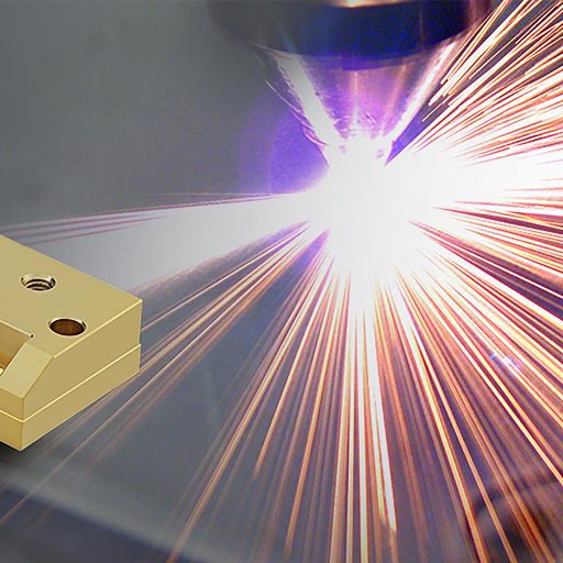 How Do Pulse Lasers and CW Lasers Work?