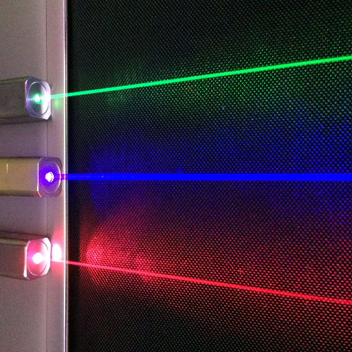 How Do Semiconductor Lasers Differ from Other Types?