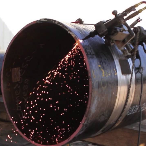 How Do You Cut Different Types of Tubing?