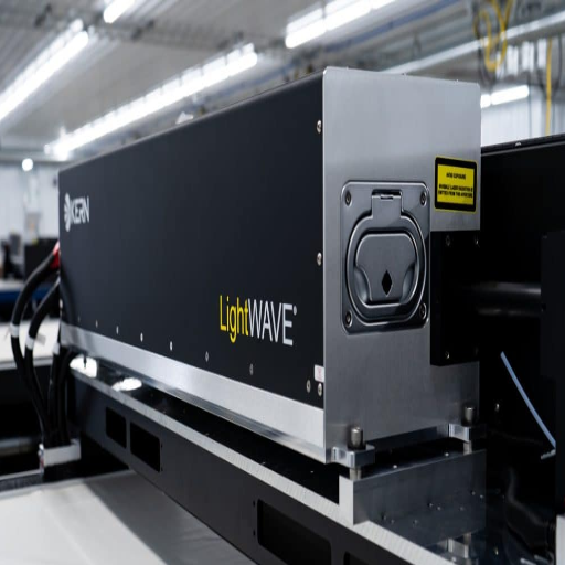 How Does CO2 Laser Cutting Compare to Fiber Laser Cutting?