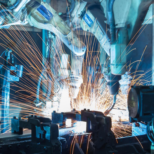 What are the Industrial Applications of Laser Cleaning