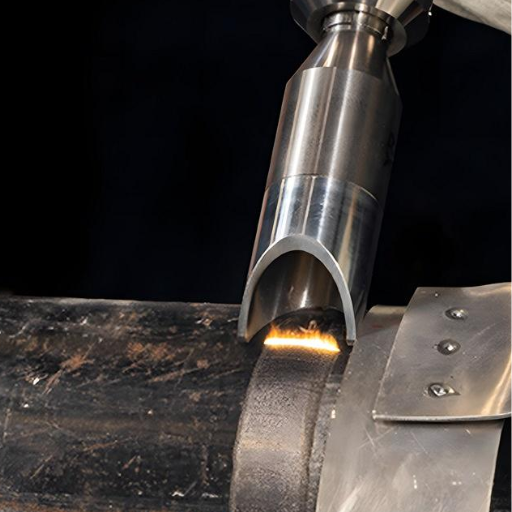 What are the Advantages and Disadvantages of Laser Cleaning