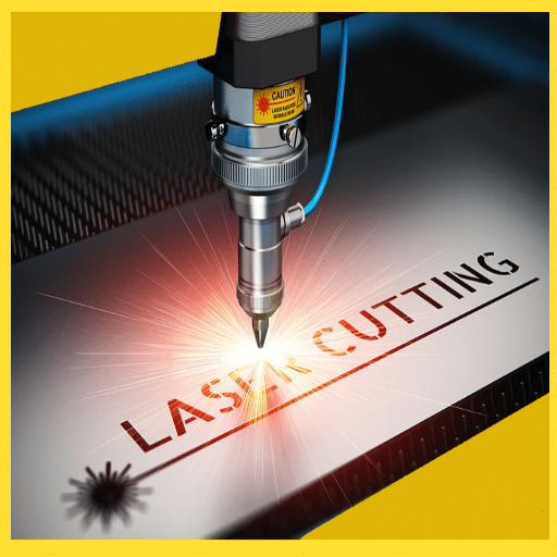 How Does Laser Engraving Work?