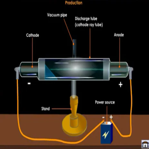 How Does a CO2 Laser Engraving Machine Work?